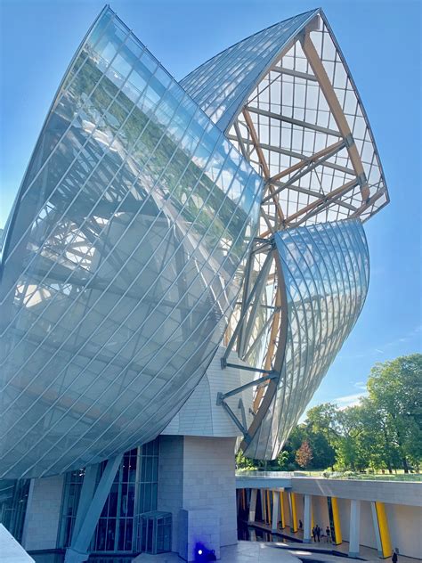 téléphone fondation louis vuitton|louis vuitton gallery paris.